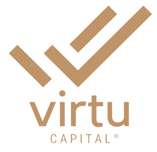 Virtu Capital
